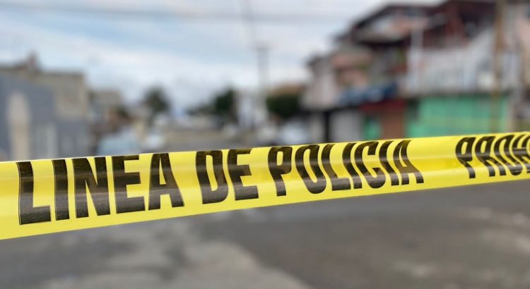 Accidente vehicular deja dos personas lesionadas en Guanajuato