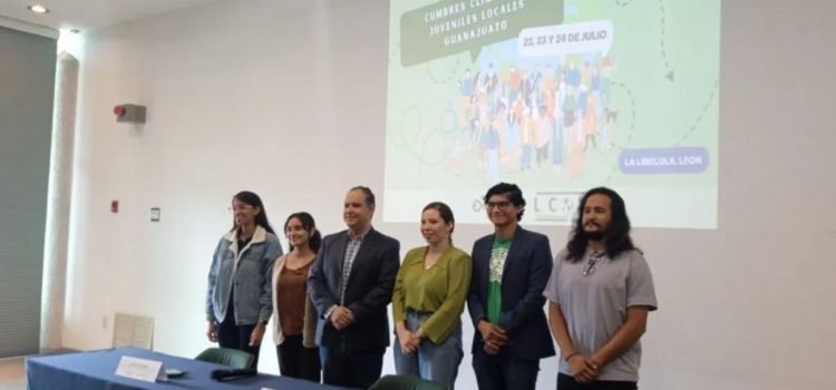 Presentan propuestas y soluciones ante retos ambientales Presentan propuestas y soluciones ante retos ambientales