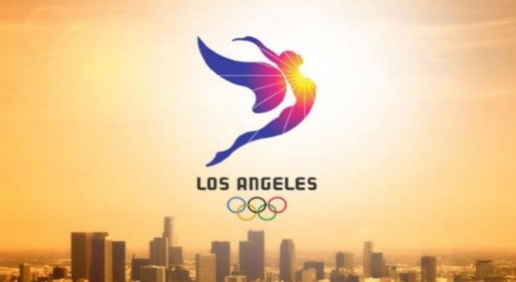 Ya hay fecha para los Olímpicos de Los Ángeles