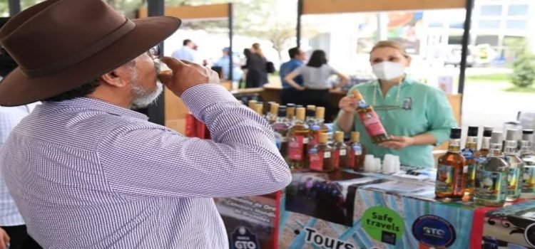 Realizarán segundo Festival del Son y el Agave