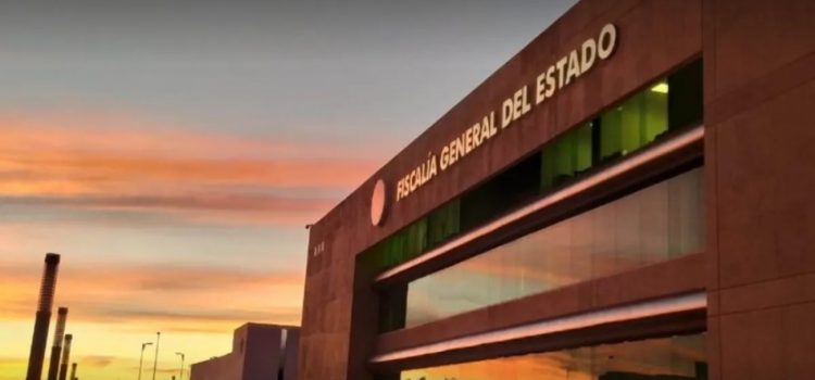 Fiscalia de Guanajuato una de las mejores del pais