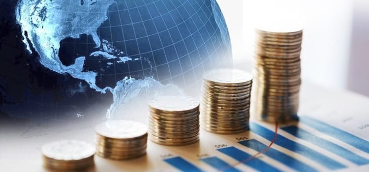 Logra el estado meta de inversión extranjera