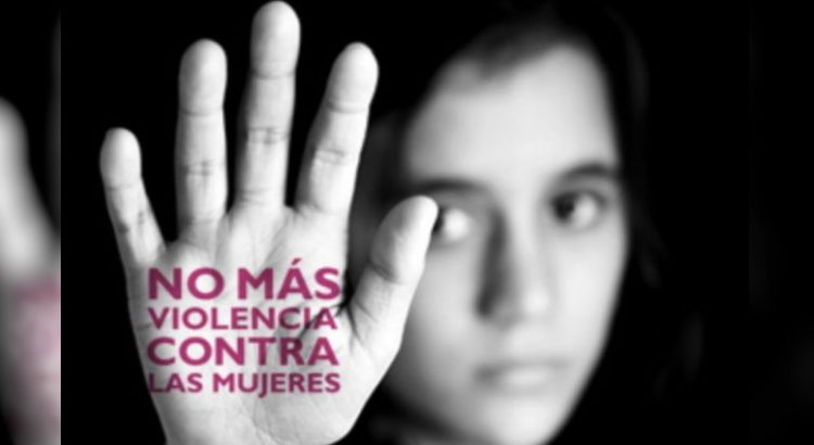 Avanza agenda legislativa para frenar violencia contra mujeres