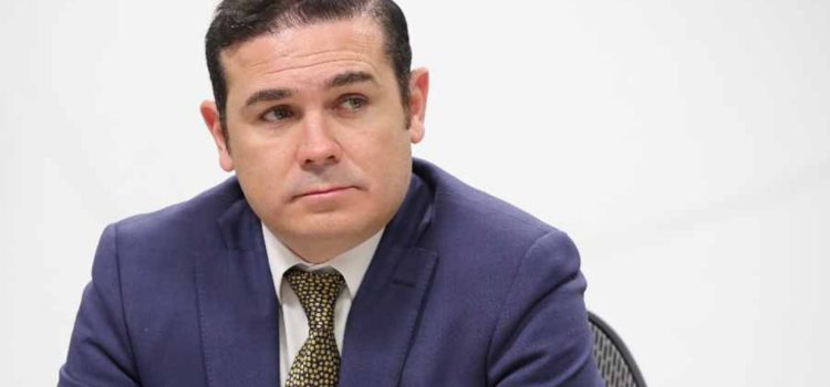 Alcalde de Guanajuato recibió amenazas luego de la captura de colombianos