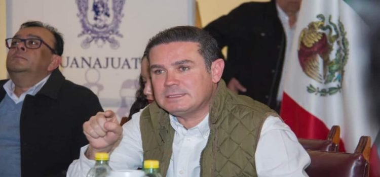 No hay incremento al pasaje en Guanajuato Capital