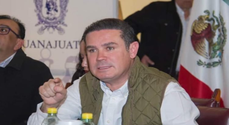No hay incremento al pasaje en Guanajuato Capital