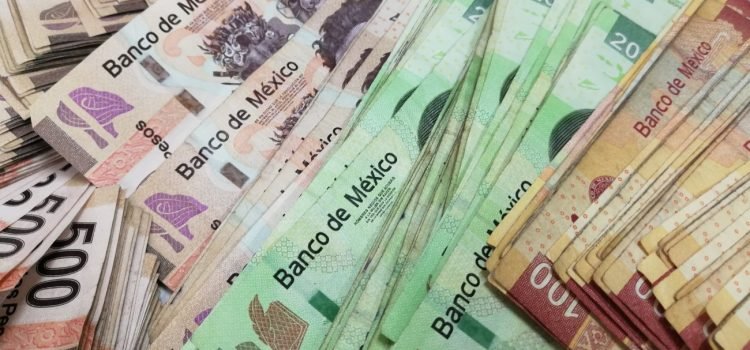 IMEF proyecta panorama económico positivo en 2023 IMEF proyecta panorama económico positivo en 2023