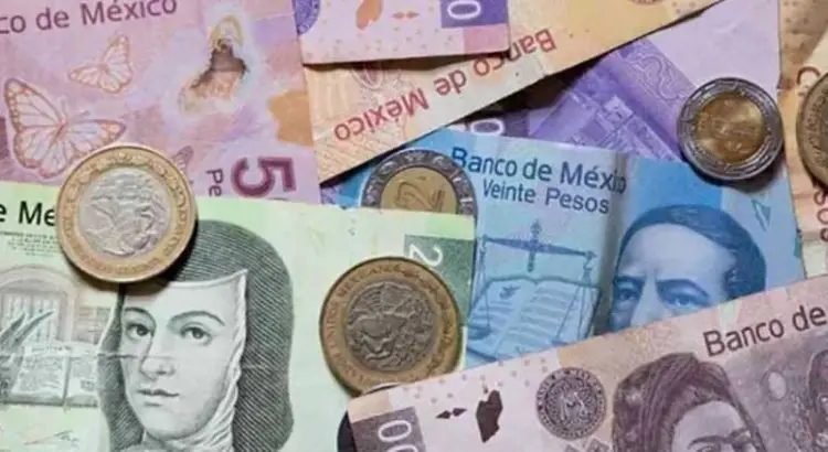 Saltó la inflación en la primera quincena de diciembre