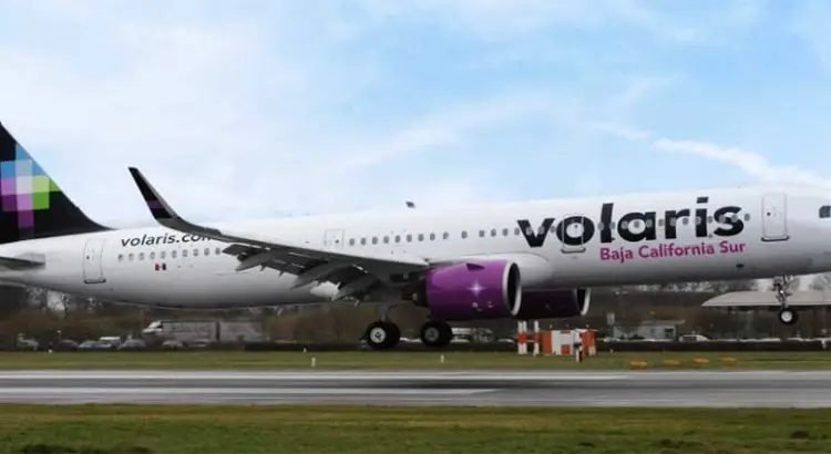 Saldrá más caro volar en 2023