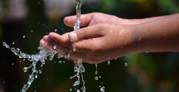 Buscan en Guanajuato empresas comprometidas con el cuidado del agua