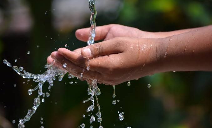 Buscan en Guanajuato empresas comprometidas con el cuidado del agua