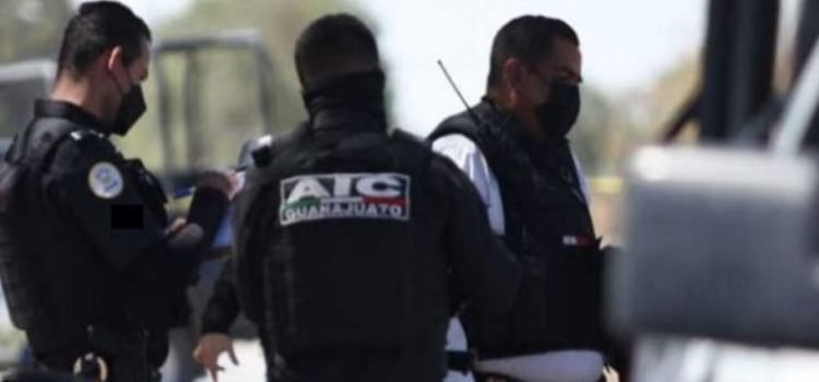 Dos mujeres fueron asesinadas a balazos