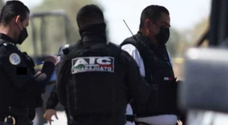 Dos mujeres fueron asesinadas a balazos