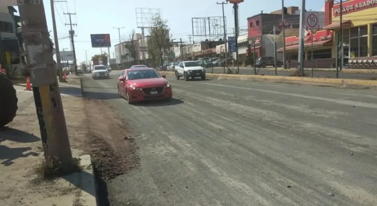 SICOM y SIMAPAG Guanajuato invierten en obra pública