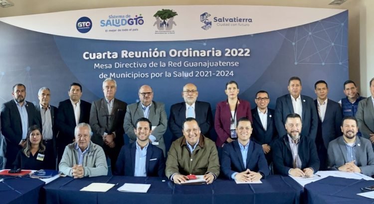 Certifica la Entidad entornos saludables libres de humo