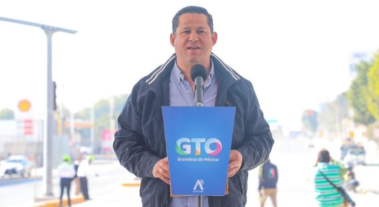 Con un incremento del 4.20 por ciento la entidad se posiciona como líder en PIB