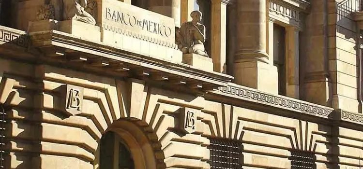 Prevé IMEF mayores tasas de interés
