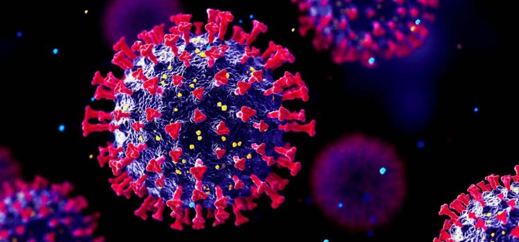 Acumula el Estado nuevos fallecimientos a causa de coronavirus