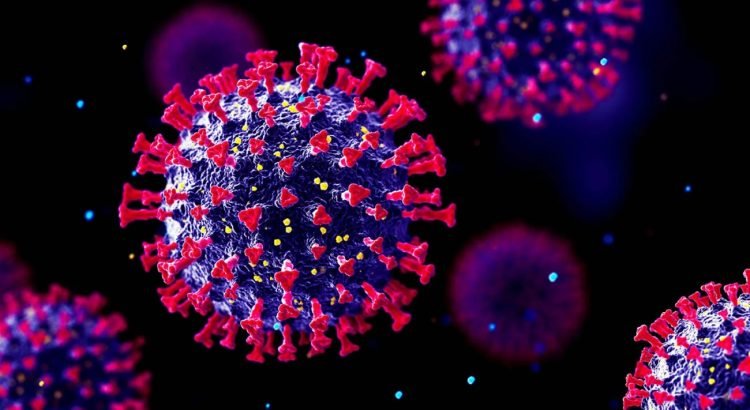Acumula el Estado nuevos fallecimientos a causa de coronavirus