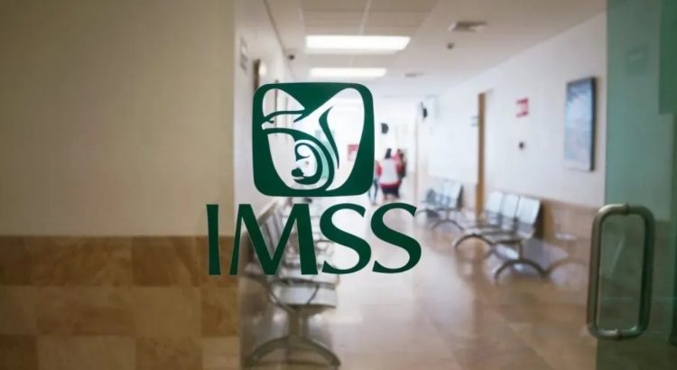 Construirán nuevo hospital del IMSS en Guanajuato capital