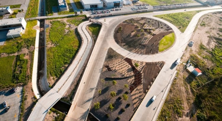 Guanajuato Puerto Interior genera más de 3 mil empleos en el Estado