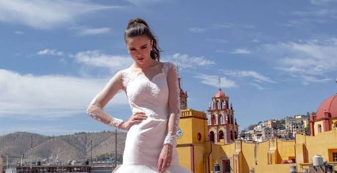 Expo Boda Capital tendrá como sedes 9 lugares románticos Expo Boda Capital tendrá como sedes 9 lugares románticos