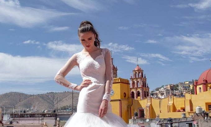 Expo Boda Capital tendrá como sedes 9 lugares románticos