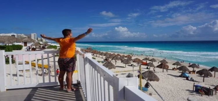 Turismo en el sureste ‘aviva’ las ganancias de Cadu