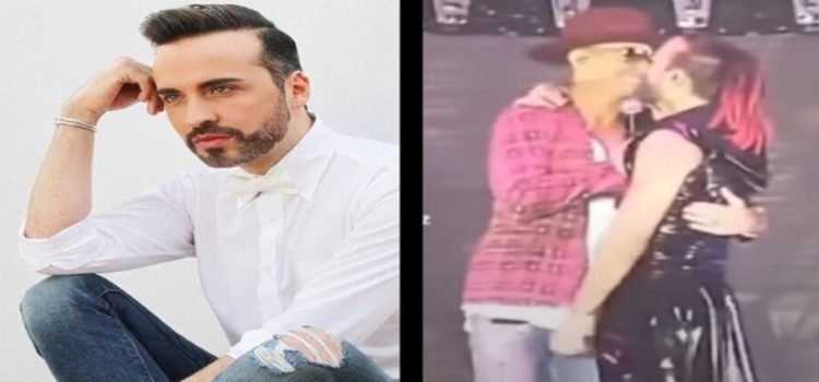 Apio Quijano deja las redes sociales tras rumores de romance con Erik Rubín