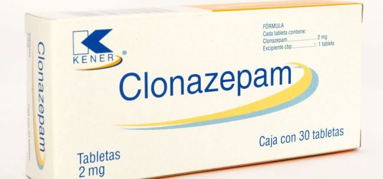 Reto viral de Clonazepam llega a primaria de Guanajuato