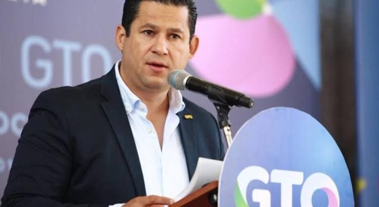 Guanajuato elabora nuevo plan de desarrollo a largo plazo