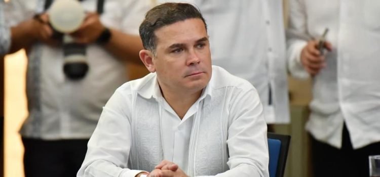 Guanajuato Capital será sede de la reunión de la ACCM