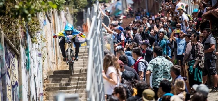 Guanajuato capital recibirá competencia internacional de ciclismo urbano