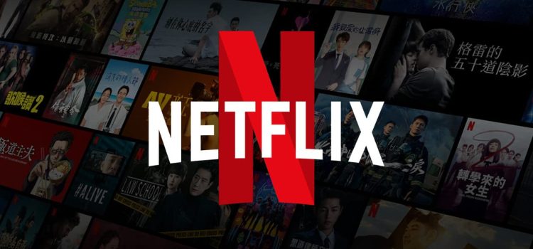 Alcalde buscará producciones de Netflix en Guanajuato Capital