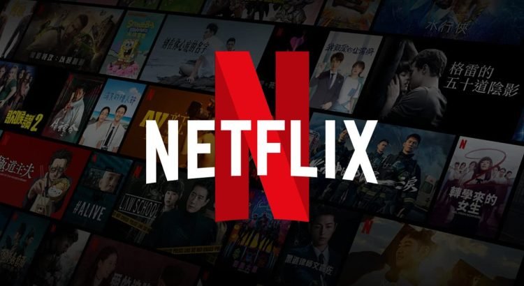 Alcalde buscará producciones de Netflix en Guanajuato Capital