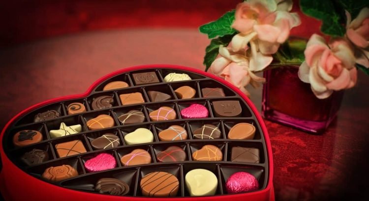 San Valentín les salió caro a los mexicanos