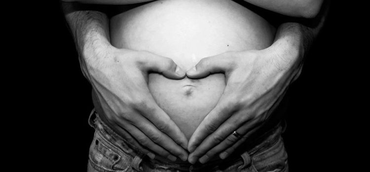 SSG atiende los primeros partos humanizados