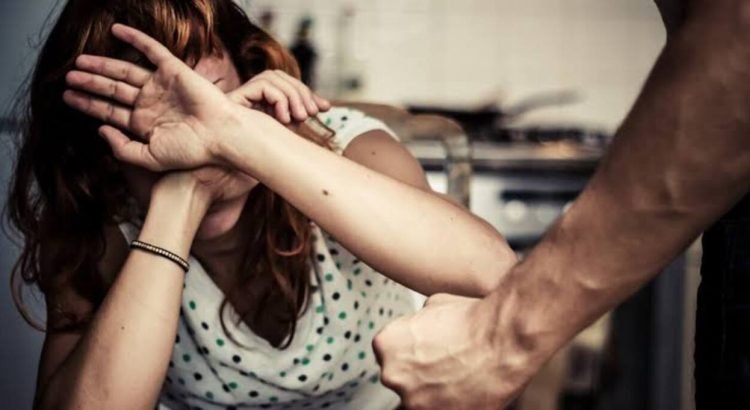 CONAVIM exhorta a erradicar la violencia contra las mujeres en Guanajuato