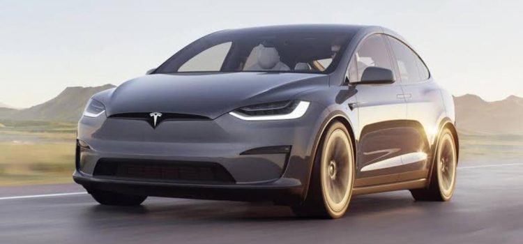 Tesla beneficiará proveeduría de la entidad