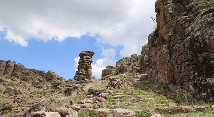 Zonas arqueológicas del estado se encontrarán abiertas para recibir a la primavera