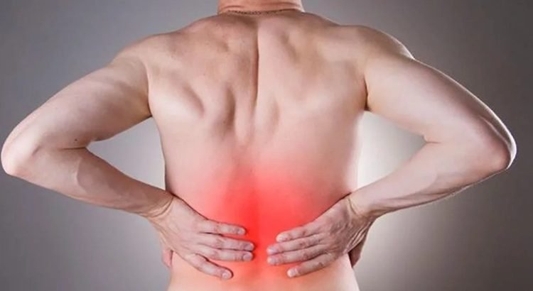Promueven hábitos sanos para proteger los riñones