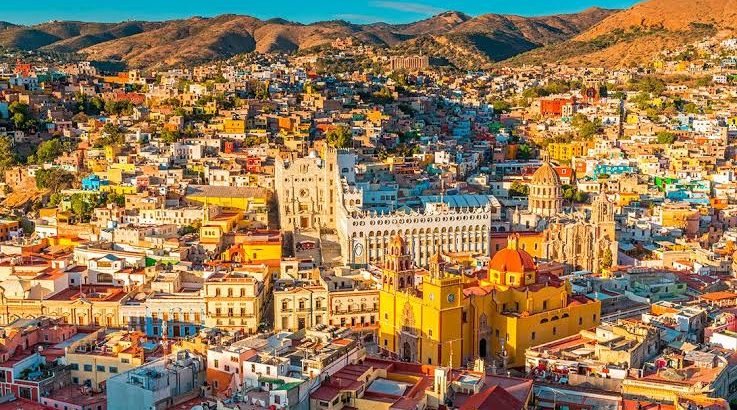 Temporada vacacional deja derrama económica de 194 mdp en la capital