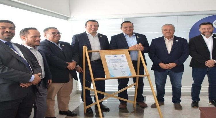 Apuestan por impulsar personal de salud mejor capacitado