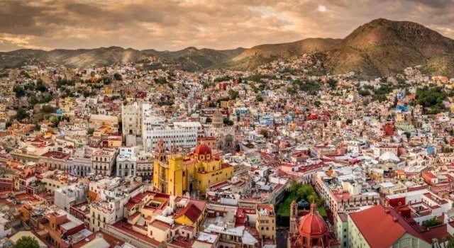 Recibirá la capital la reunión nacional del Colegio de Ingenieros Civiles