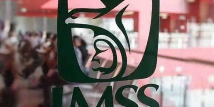Clínica del IMSS en la capital estará lista para 2024