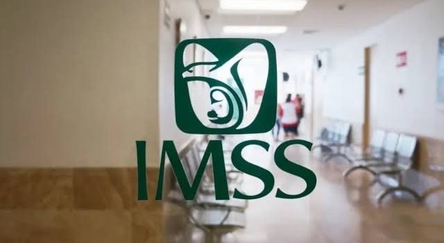 Comenzará construcción de la clínica del IMSS en la capital