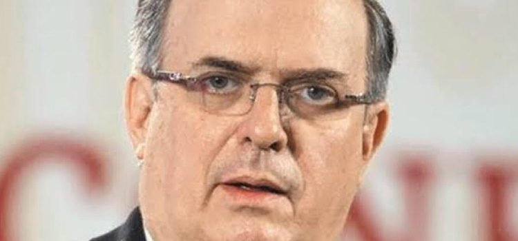 Llaman a la unidad, pero excluyen a ebradoristas