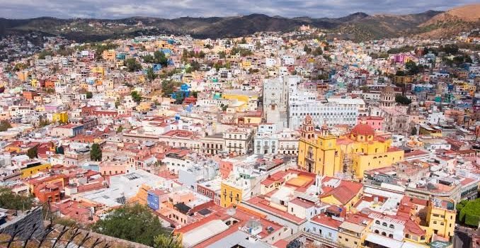 Tendrá la capital un nuevo mercado para impulsar el consumo local