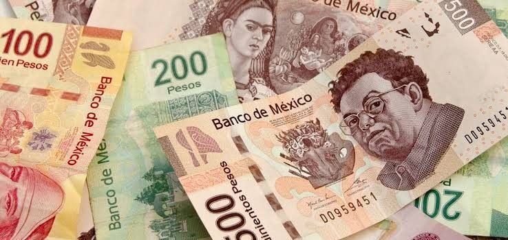 Guanajuato uno de los 10 estados peor remunerados