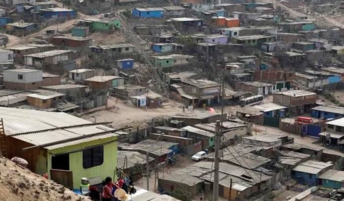 Disminuye pobreza en Guanajuato